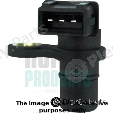 Hoffer 7517521E — Sensor, camshaft position