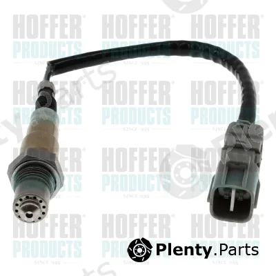Hoffer 74811112 — Lambda Sensor