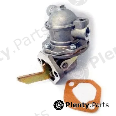 Hoffer HPON152 — Fuel Pump