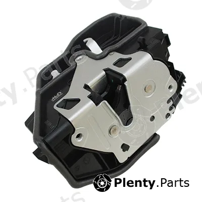 Hoffer 3100251 — Door Lock
