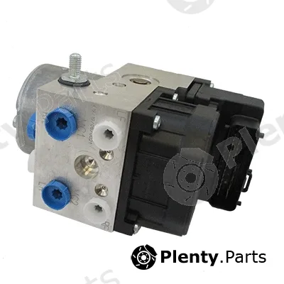 Hoffer 213056 — Hydraulic Unit, braking system