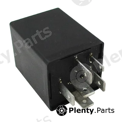 Hoffer H7242105 — Relay, wipe/wash interval