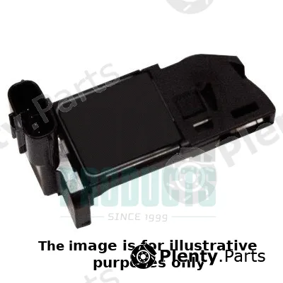 Hoffer 7516290E — Volume Air Flow Sensor
