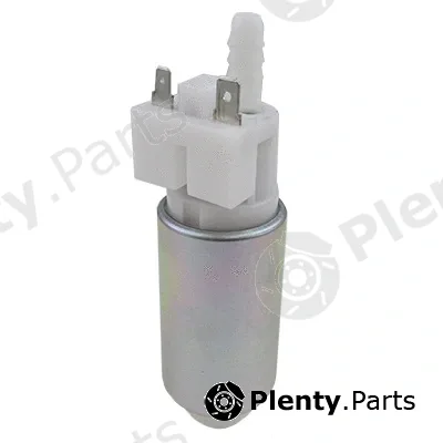 Hoffer 7506396E — Fuel Pump