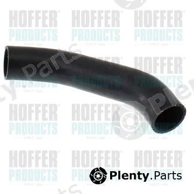 Hoffer 961623 — Charge Air Hose