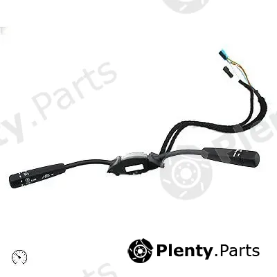 Hoffer 21031244 — Steering Column Switch