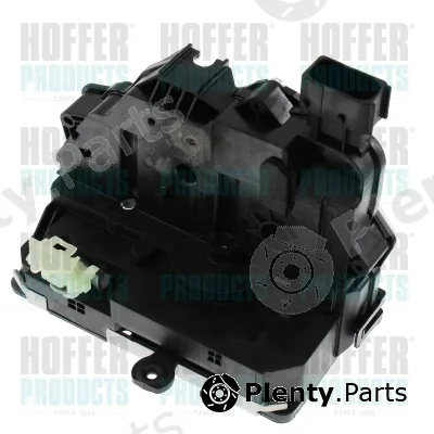 Hoffer 3100822 — Door Lock