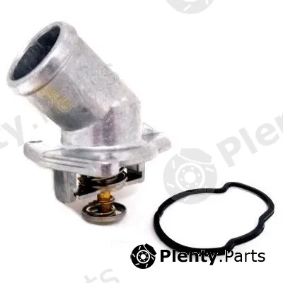 Hoffer 8192533 — Thermostat, coolant