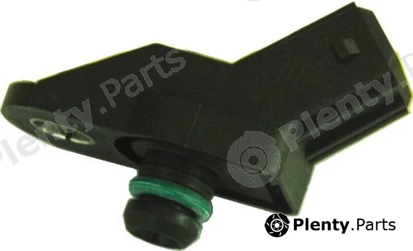 Hoffer 7472198 — Sensor, boost pressure