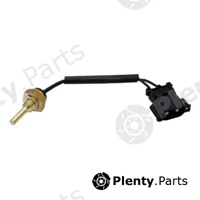 Hoffer 7472280 — Sensor, coolant temperature