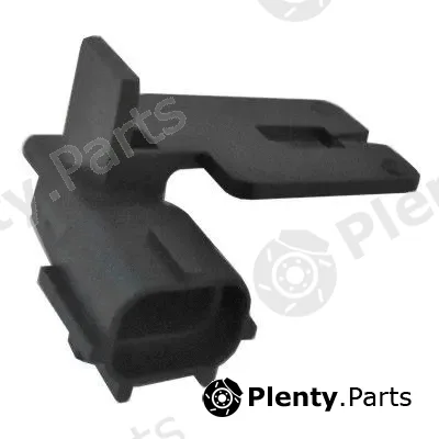 Hoffer 7472462 — Sensor, exterior temperature