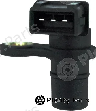 Hoffer 7517521 — Sensor, camshaft position