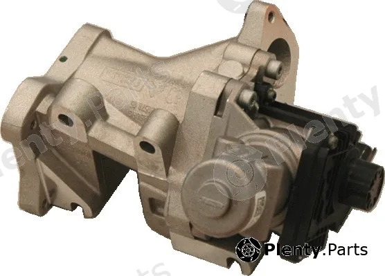 Hoffer 7518142 — EGR Valve