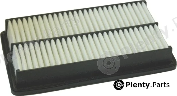 Hoffer 18163 — Air Filter