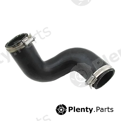 Hoffer 96356 — Charge Air Hose