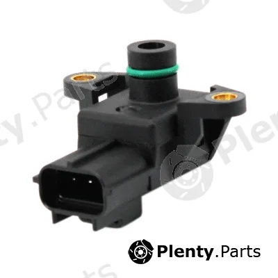 Hoffer 74723043 — Sensor, intake manifold pressure