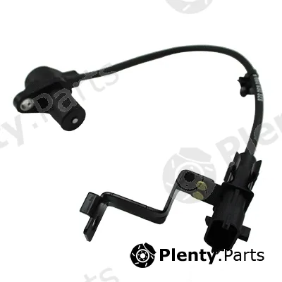 Hoffer 75171113 — Sensor, crankshaft pulse