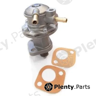 Hoffer HPOC519 — Fuel Pump