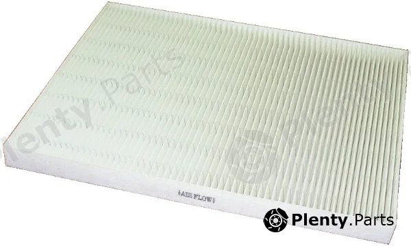 Hoffer 17094 — Filter, cabin air