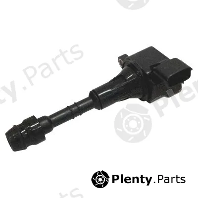 Hoffer 8010633 — Ignition Coil
