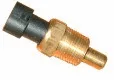 Hoffer 7472077 — Sensor, coolant temperature