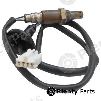Hoffer 7481646 — Lambda Sensor