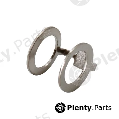 Hoffer 80298357 — Seal Ring, injector