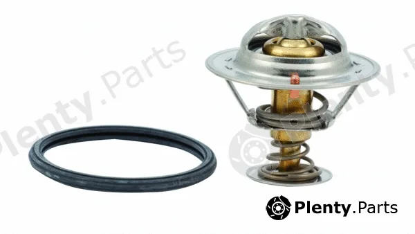Hoffer 8192636 — Thermostat, coolant
