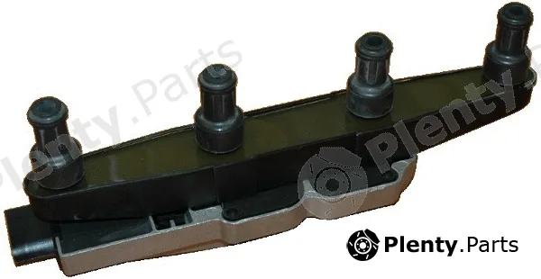 Hoffer 8010333 — Ignition Coil