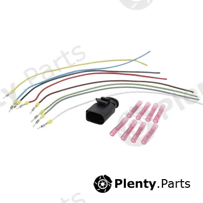Hoffer 25515 — Repair Kit, cable set