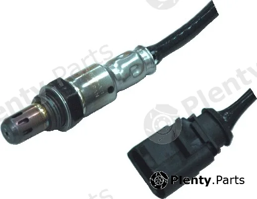 Hoffer 7481623 — Lambda Sensor