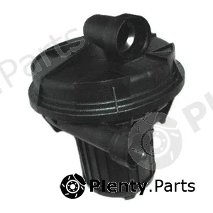 Hoffer 8029600 — Secondary Air Pump