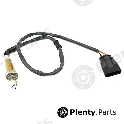Hoffer 74811001 — Lambda Sensor