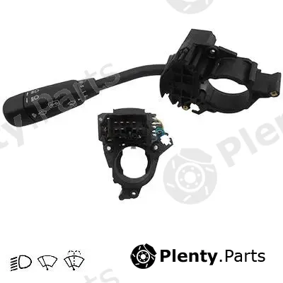 Hoffer 2103015 — Steering Column Switch