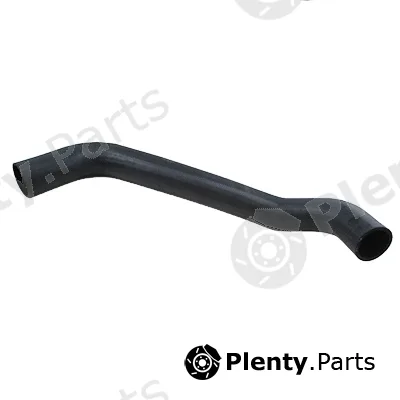 Hoffer 96691 — Charge Air Hose