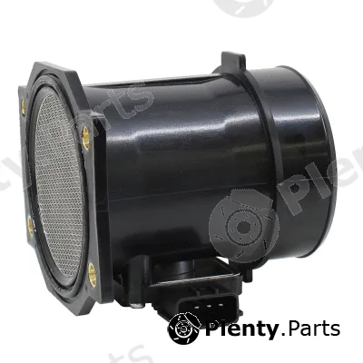 Hoffer 7516489 — Volume Air Flow Sensor