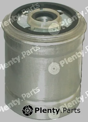 Hoffer 4125 — Fuel Filter