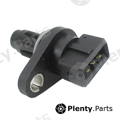 Hoffer 75171110 — Sensor, camshaft position