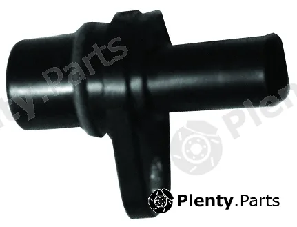 Hoffer 7517512 — Sensor, camshaft position