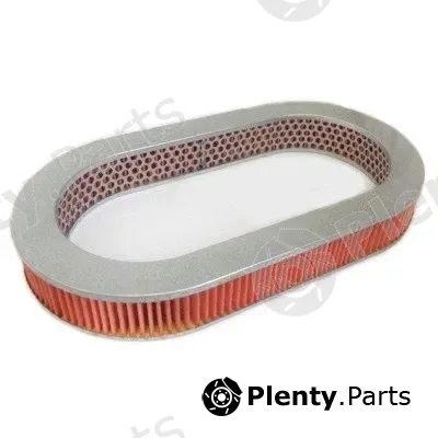Hoffer 16397 — Air Filter