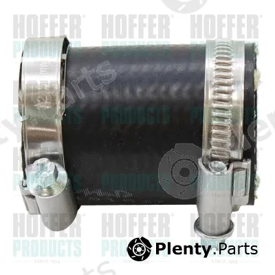 Hoffer 96930 — Charge Air Hose
