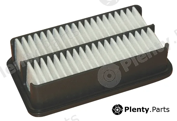 Hoffer 18374 — Air Filter