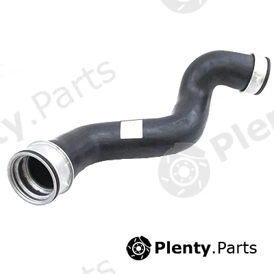 Hoffer 96066 — Charge Air Hose