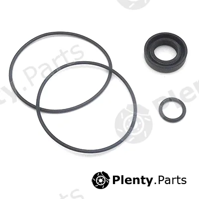 Hoffer 37008 — Gasket Set, hydraulic pump