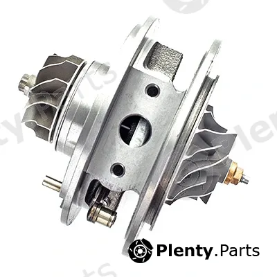 Hoffer 65001003 — Core assembly, turbocharger