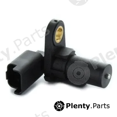 Hoffer 7517486 — Sensor, crankshaft pulse