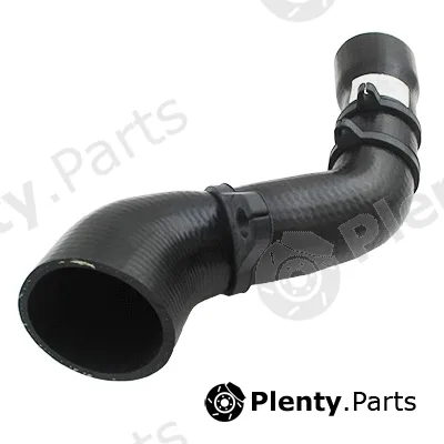 Hoffer 96346 — Charge Air Hose