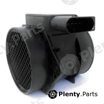 Hoffer 7516365 — Mass Air Flow Sensor