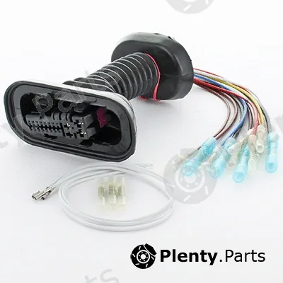 Hoffer 25304 — Repair Kit, cable set