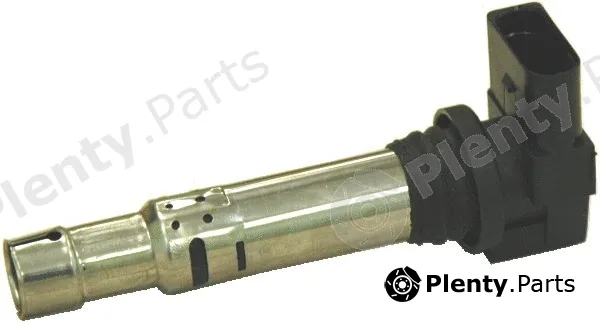 Hoffer 8010478 — Ignition Coil